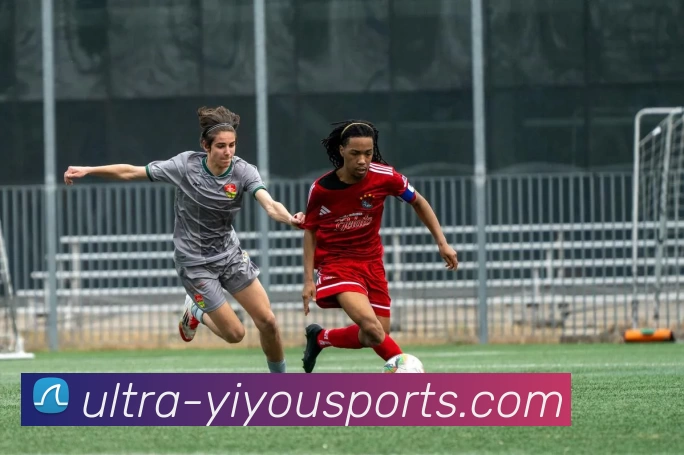 易游体育APP 高清赛事图